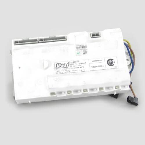 Bosch Electronic Control Board 00752025