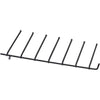 Bosch Part# 00752038 Dishrack Tine Row Insert - Genuine OEM