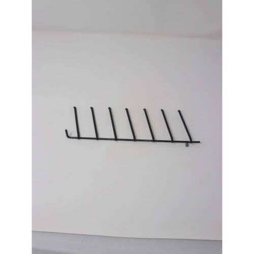 Bosch dishwasher Dishrack Tine Insert SHE7PT55UC/03