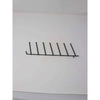 Bosch Dishrack Tine Insert 00752039