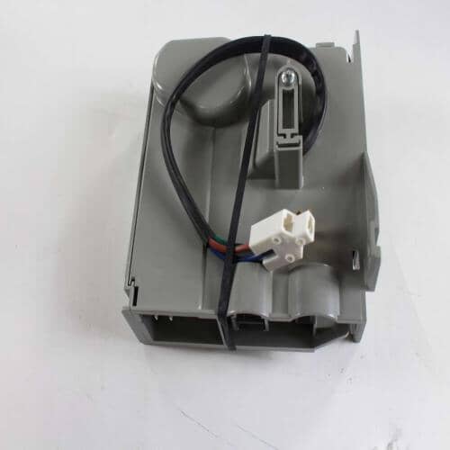 Bosch Part# 00752241 Module Motor (OEM)
