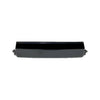 Bosch Door Handle 00752273
