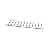 Bosch Tine Row Insert - 00752276