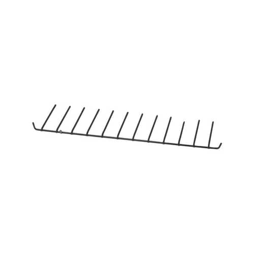 Bosch Tine Row Insert - 00752276