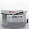 Bosch Programmed Power module 00752729