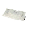 Bosch Part# 00752734 Control Module Programmed (OEM)