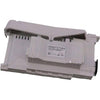 Bosch Control Module 00752735