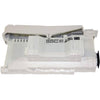Bosch Control Module 00752738