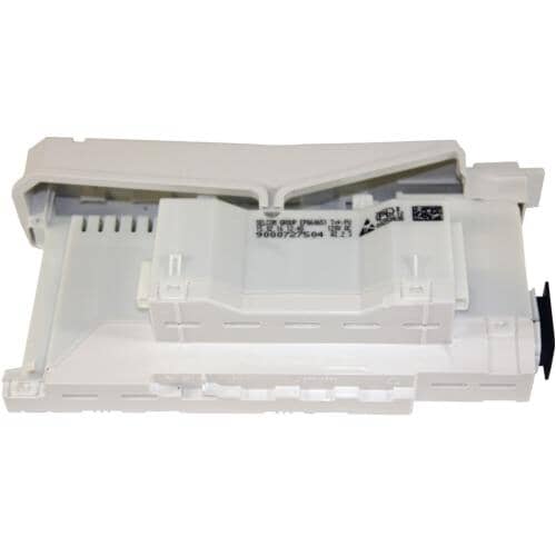 Bosch Control Module 00752738