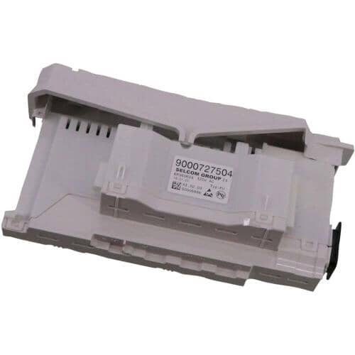 Bosch Part# 00752744 Control Module Programed (OEM)