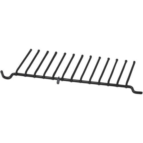 Bosch Part# 00753109 Dishrack Tine Row Insert - Genuine OEM