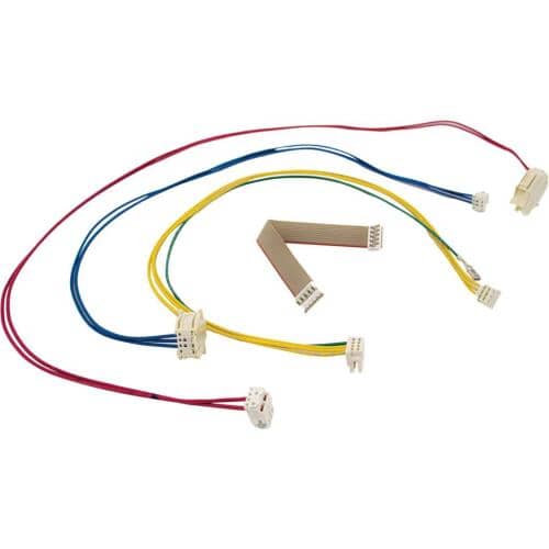 Bosch Part# 00753235 Cable - Genuine OEM