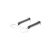 Bosch Part# 00754869 Repair Set (OEM)