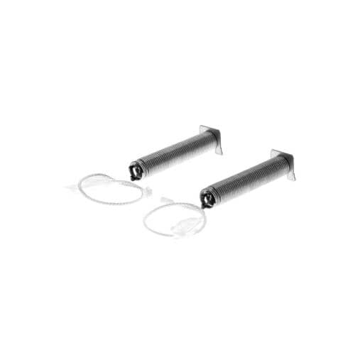 Bosch Part# 00754869 Repair Set (OEM)