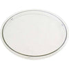 Bosch Food Processor Lid 00754923