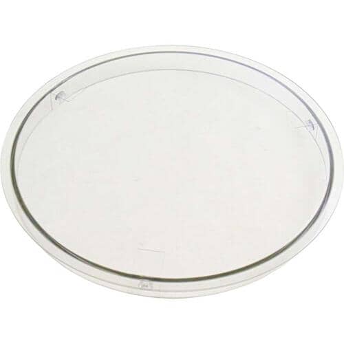 Bosch Food Processor Lid 00754923