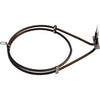 Bosch Heating Element 00755059