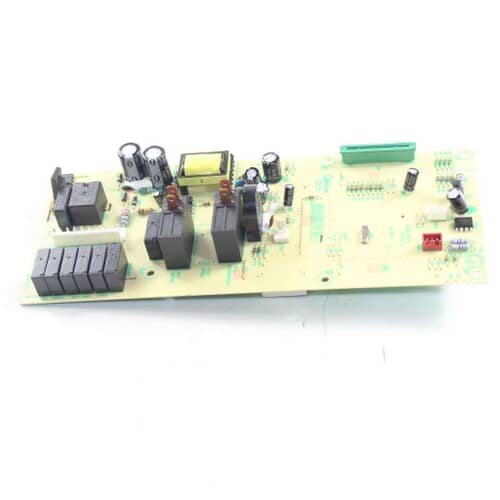 Bosch Part# 00756425 PC Board (OEM)