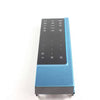 Bosch Part# 00756427 Touchpad Control Panel Assembly - Genuine OEM