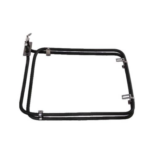 Bosch Part# 00757668 Ring Heater (OEM)