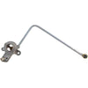 Bosch Part# 00757871 Orifice Holder (OEM)