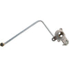 Bosch Orifice Holder Assembly 00757888