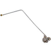 Bosch Holder - 00757891