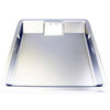 Bosch Inner Door Panel (Stainless 00770025