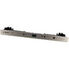 Bosch Part# 00770356 Touchpad Control Panel - Stainless (OEM)