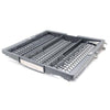 Bosch Silverware Drawer 00770656