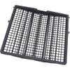 Bosch Cutlery Drawer 00770657
