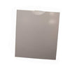 Bosch Outer Door Panel (White) 00770775