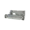 Bosch Part# 00770833 Bottom Case (OEM)