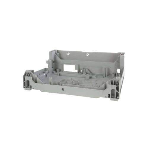 Bosch Part# 00770833 Bottom Case (OEM)