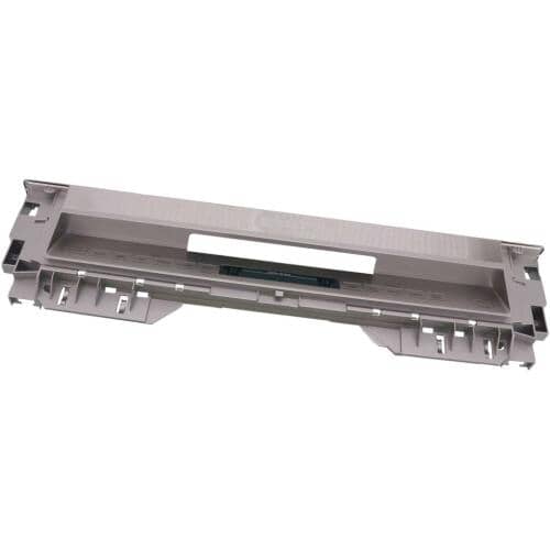 Bosch Toucpad Fascia Control Panel 00770843