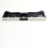 Bosch Part# 00770958 Panel-Facia (OEM)