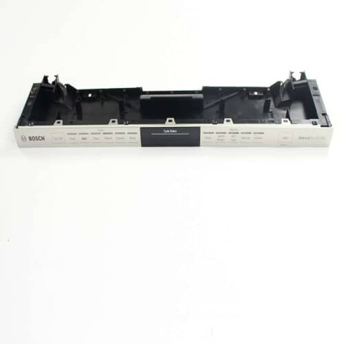 Bosch Part# 00770958 Panel-Facia (OEM)