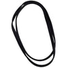 Bosch Part# 00771184 Door Gasket - Black (OEM)