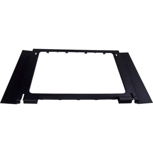 Bosch Part# 00771185 Choke Cover (OEM)