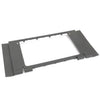 Bosch Inner Door Panel 00771186