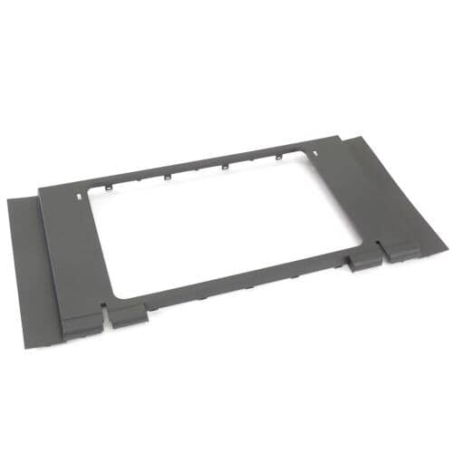 Bosch Microwave Inner Door Panel HMC80151UC/01