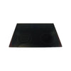 Bosch HEI8054U/04 Main Cooktop Assembly
