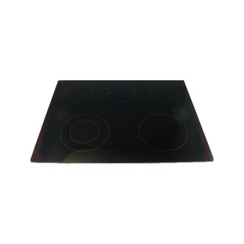 Bosch HEI8054U/04 Main Cooktop - Genuine OEM