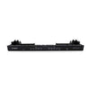 Bosch Part# 00771844 Facia Panel (OEM)