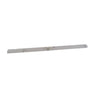 Bosch Flipper Assembly 00772082