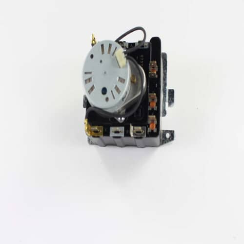 Bosch Door Boot Gasket 00772655