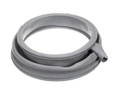 Bosch Door Boot Seal-Gasket 00772658