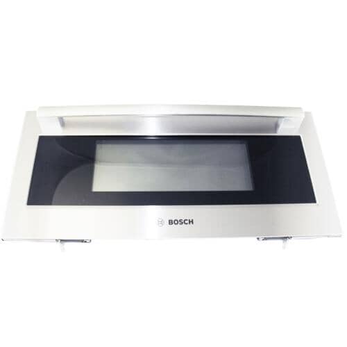 Bosch HMC80151UC/01 Dishwasher Door Assembly