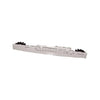 Bosch Control Panel (White 00773851