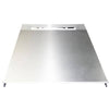 Bosch Outer Door Panel 00774391